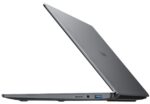 Chuwi CoreBook Core i3 10th Gen 8GB RAM 256GB SSD 14 Inch FHD Laptop - Image 6