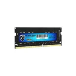 Pc Power Ultron 8GB DDR4L 3200MHz Laptop RAM - Image 2