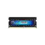 Pc Power Ultron 8GB DDR4L 3200MHz Laptop RAM