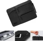 WIWU POCKET SLEEVE 15.6 INCH LAPTOP BAG - Image 4