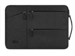 WIWU POCKET SLEEVE 15.6 INCH LAPTOP BAG - Image 5