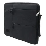 WIWU POCKET SLEEVE 15.6 INCH LAPTOP BAG