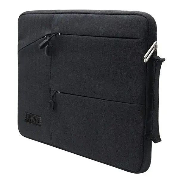 product_8283_main WIWU POCKET SLEEVE 15.6 INCH LAPTOP BAG - Image 1