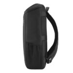 ASUS ROG BP1800 Lightweight 18" Laptop Gaming Backpack (Black) - Image 3