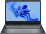 Chuwi GemiBook XPro Intel N150 8GB RAM 256GB SSD 14-inch FHD IPS Laptop