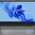Chuwi GemiBook XPro Intel N150 8GB RAM 256GB SSD 14-inch FHD IPS Laptop