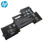 HP BR04XL EliteBook 1020 G1 Laptop Battery