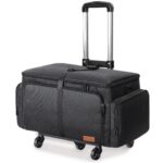 Xtreme Ikarao Waterproof Break X2 Speaker Travel Bag - Image 3