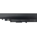 HP 2600mAh Laptop Battery for 240 G4, 245 G4, 250 G4, 255 G4, 256 G4, Compatible - Image 3
