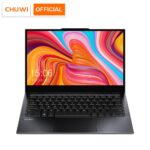 CHUWI LarkBook 13.3 Inch IPS Intel Celeron N4120 8GB RAM 256GB SSD Laptop