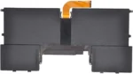 HP BF04XL Spectre 13-V115TU 13-AF Laptop Battery - Image 2