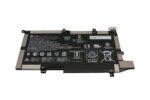 HP Spectre x360 14t-ea00 14-ea0002ni 14-ea0002nx 14-ea0003ns Series Laptop Battery - Image 3