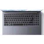 CHUWI CoreBook Plus Ryzen 5 7430U 16GB RAM 512GB SSD 16-inch WUXGA IPS Laptop - Image 2