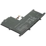 HP PO02XL Stream 11 Pro G3 Laptop Battery - Image 5