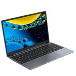 Chuwi CoreBook Core i3 10th Gen 8GB RAM 256GB SSD 14 Inch FHD Laptop - Image 3