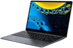 Chuwi CoreBook Core i3 10th Gen 8GB RAM 256GB SSD 14 Inch FHD Laptop - Image 4