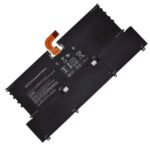 HP SO04XL Spectre Pro 13 G1 13-V000 Laptop Battery