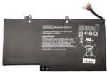 HP NP03XL Envy x360 15-U 13-A Laptop Battery - Image 2