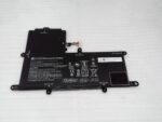 HP PO02XL Stream 11-R 11-AH Laptop Battery - Image 2