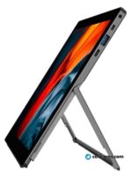 Chuwi UBook X Core i5 12-inch 8GB Ram 256GB ROM Tablet PC With Windows 11 - Image 2