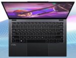 CHUWI LarkBook 13.3 Inch IPS Intel Celeron N4120 8GB RAM 256GB SSD Laptop - Image 2