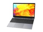 Chuwi HeroBook Plus Intel N4020 8GB Ram 256GB SSD Laptop - Image 2