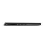 MSI Stealth A16 AI+ A3HVFG Ryzen AI 9 365, RTX 4060, 16-inch QHD+ Gaming Laptop - Image 7