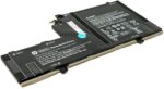 HP OM03XL EliteBook x360 1030 G2 Laptop Battery