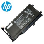 HP PX03XL Envy 14-K TouchSmart M6-K Laptop Battery