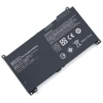 HP ProBook G4/G5 440,450,455,430,470 3 cells Laptop Battery (original) - Image 3