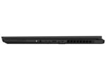 MSI Stealth A16 AI+ A3HVFG Ryzen AI 9 365, RTX 4060, 16-inch QHD+ Gaming Laptop - Image 3