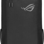 ASUS ROG BP1800 Lightweight 18" Laptop Gaming Backpack (Black)