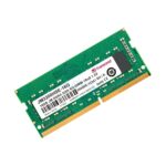 Transcend JetRAM JM3200HSE-16G 16GB DDR4 3200Mhz Laptop RAM - Image 2