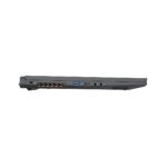 Gigabyte Gaming G6 KF Core i7 13th Gen RTX 4060 GDDR6 8GB GPU 16" WUXGA Laptop - Image 5