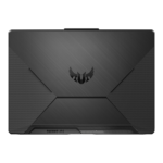 ASUS TUF Gaming A15 FA506NCQ-HN042W Ryzen 7-170 16GB RAM 512GB SSD 15.6-inch Gaming Laptop with RTX 3050 - Image 6