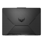 ASUS TUF Gaming A15 FA506NCG AMD Ryzen 7 8845HS 8GB RAM 512GB SSD 15.6 Inch FHD IPS Gaming Laptop with RTX 3050 - Image 8