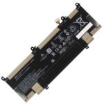HP RR04XL For Spectre X360 13 Laptop Battery