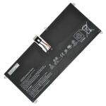 HP HD04XL Envy Spectre Laptop Battery - Image 4