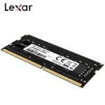 Lexar SODIMM 16GB DDR5 5600MT/s CL46-45-45-90 Laptop Memory - Image 5