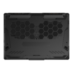 ASUS TUF Gaming A15 FA506NCG AMD Ryzen 7 8845HS 8GB RAM 512GB SSD 15.6 Inch FHD IPS Gaming Laptop with RTX 3050 - Image 4
