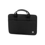 WiWu Minimalist Laptop Bag II for MacBook - Image 2