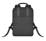 WiWU Minimalist Waterproof Large Capacity Business Laptop Backpack