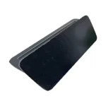 WIWU S900 FOLDING ADJUSTABLE ALUMINUM PORTABLE GRAY LAPTOP STAND - Image 2