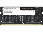 TEAM ELITE 8GB 3200MHz DDR4 Laptop RAM - Image 2