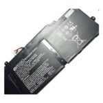 Hp PE03 PE03XL Chromebook 10.8V 36WH Laptop Battery - Image 4