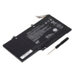 HP NP03XL Envy x360 15-U 13-A Laptop Battery - Image 4