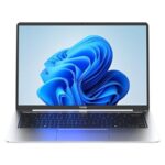 Tecno MEGABOOK S14 Core Ultra 9 185H 32GB RAM 2TB SSD 14" 2.8K OLED 120Hz Laptop