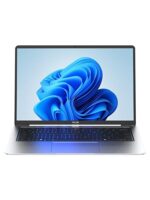 Tecno MEGABOOK S14 Core Ultra 9 185H 32GB RAM 2TB SSD 14" 2.8K OLED 120Hz Laptop