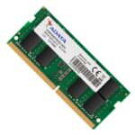 Adata Premier 8GB DDR4 3200MHZ Laptop RAM - Image 3