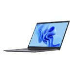 Chuwi GemiBook XPro Intel N150 8GB RAM 256GB SSD 14-inch FHD IPS Laptop - Image 2